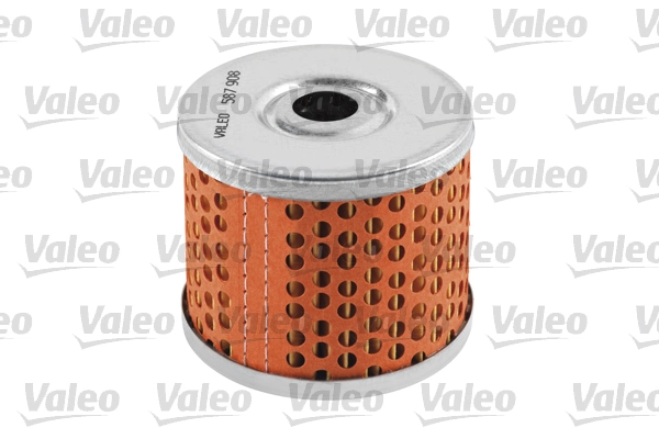 Compre 1500500 DAF Filtro de combustível