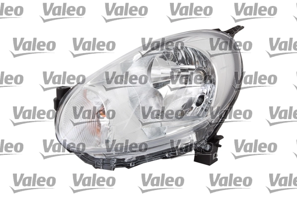  Omega  sedan (1986-1994) original desde 141,88 €