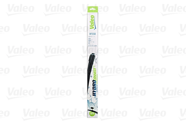 578509 VALEO