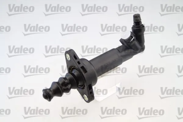 Cilindro de trabalho de embraiagem para Seat Leon 1M1