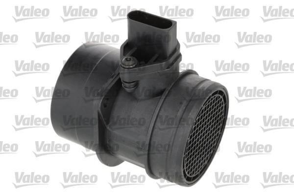 Sensor de fluxo (consumo) de ar, medidor de consumo M.A.F. - (Mass Airflow) para Fiat Punto II 188