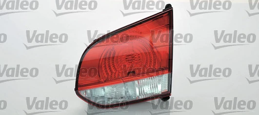 043881 VALEO