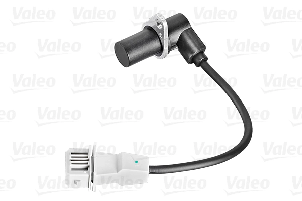 Compre Sensor de posição (de revoluções) de cambota KIA Carnival 1