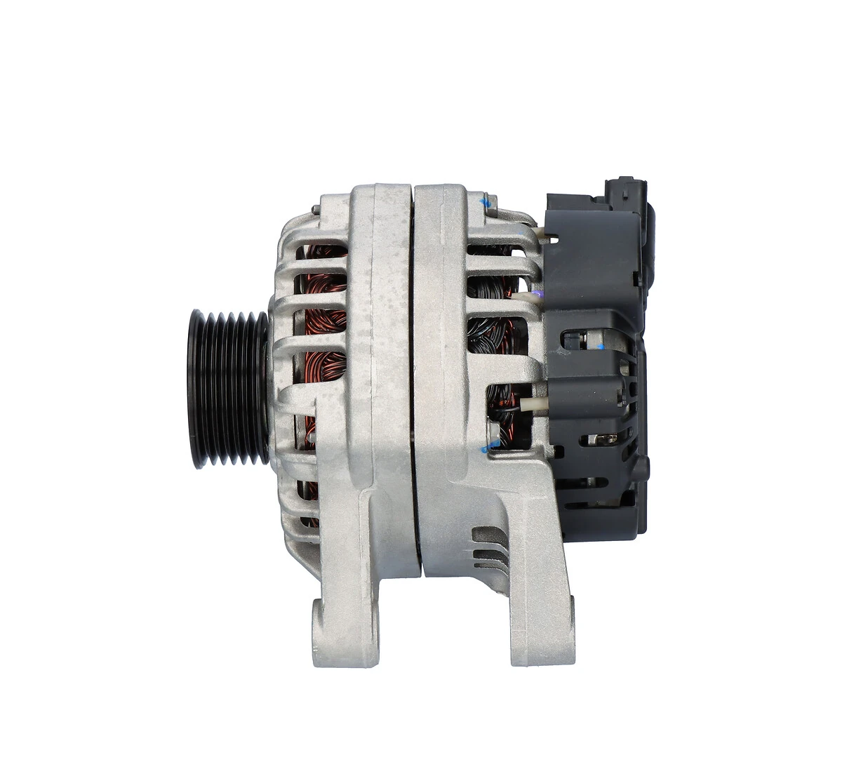 Compre 440284 VALEO Gerador