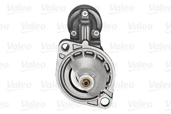 436014 VALEO