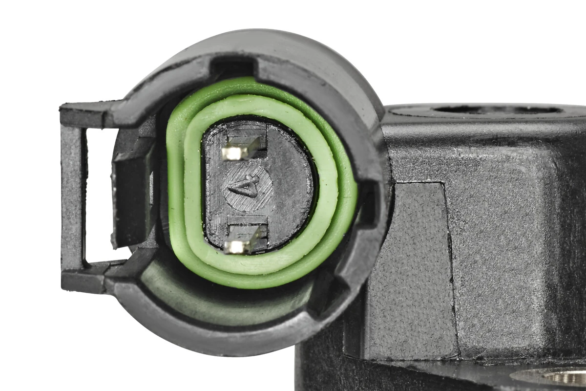 Sensor de posição (de revoluções) de cambota VALEO 254006 preço, a partir de 25,25 USD