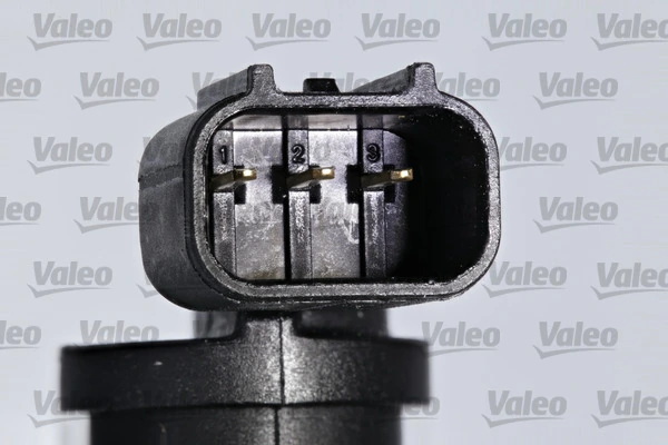 Sensor de posição (de revoluções) de cambota Mazda 6 preço, a partir de 36,21 USD