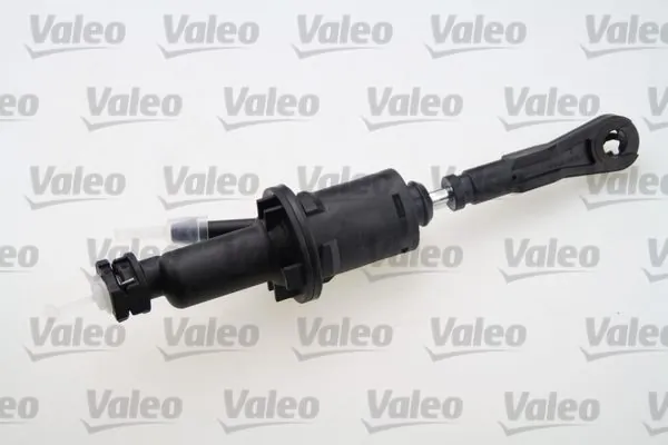 Cilindro mestre de embraiagem Peugeot 407 preço, a partir de 29,59 USD