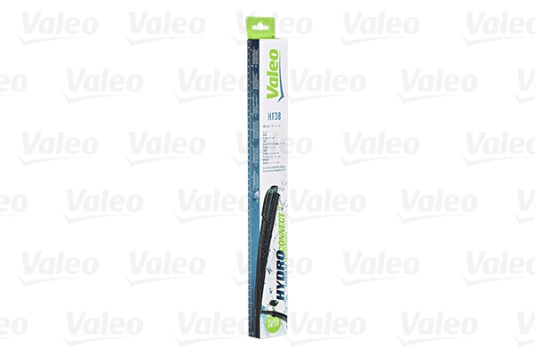 578501 VALEO Limpa-pára-brisas do pára-brisas de passageiro