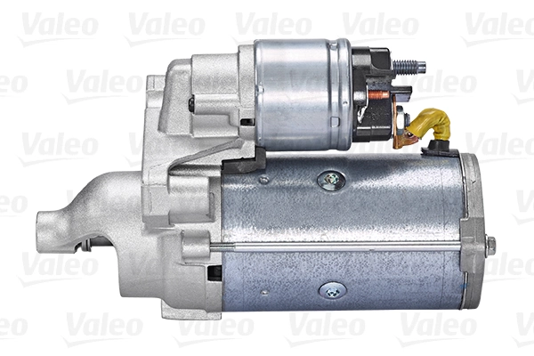 Motor de arranco VALEO 438166 preço, a partir de 42,75 USD