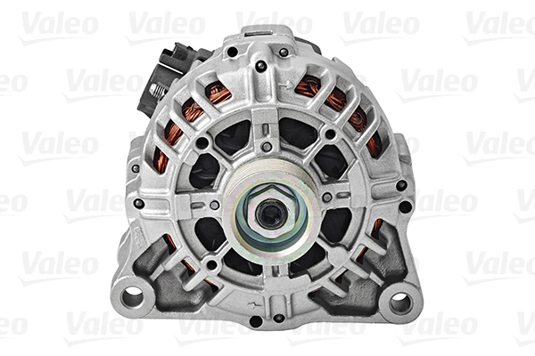 437461 VALEO