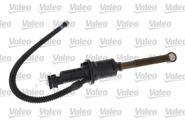 Cilindro mestre de embraiagem para Citroen Berlingo  M