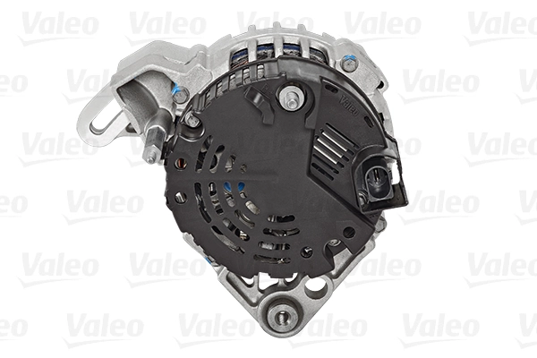 439444 VALEO Gerador