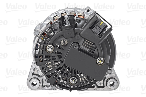 Gerador VALEO 439957 preço, a partir de 277,54 USD