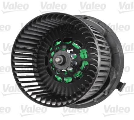 715068 VALEO