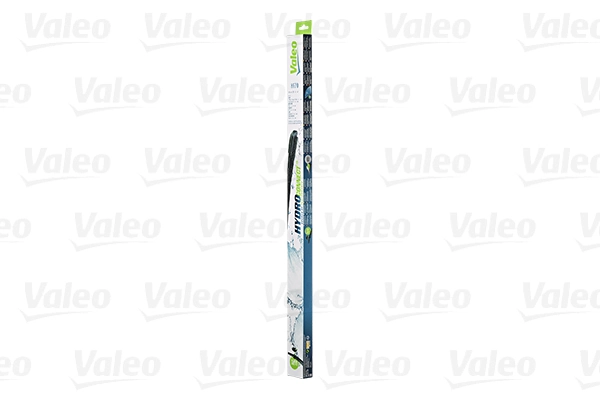Limpa-pára-brisas do pára-brisas de condutor VALEO 578515 preço, a partir de 16,70 USD