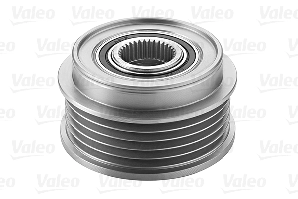 588073 VALEO