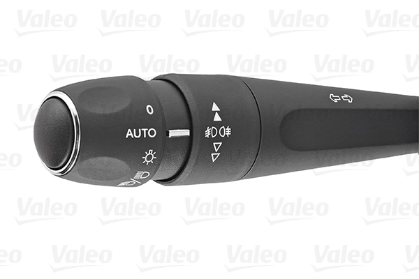 251716 VALEO