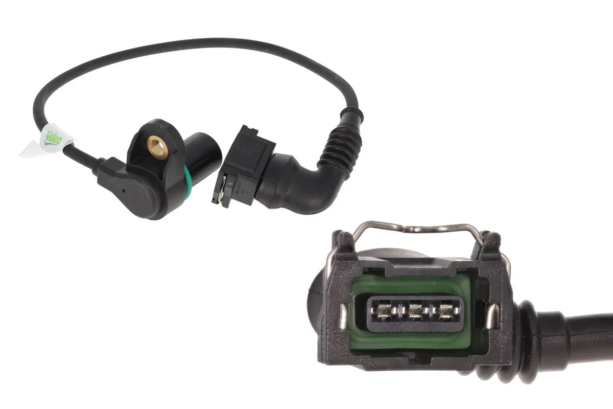Sensor de posição da árvore distribuidora VALEO 366153 preço, a partir de 38,31 USD