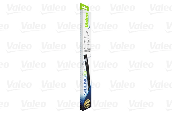 574246 VALEO Limpa-pára-brisas de vidro traseiro
