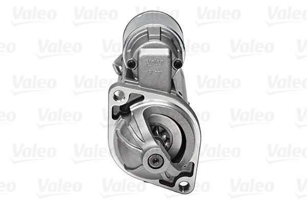438079 VALEO