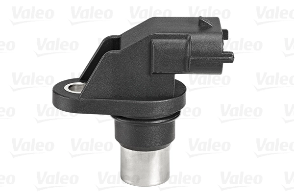 253817 VALEO Sensor de posição da árvore distribuidora