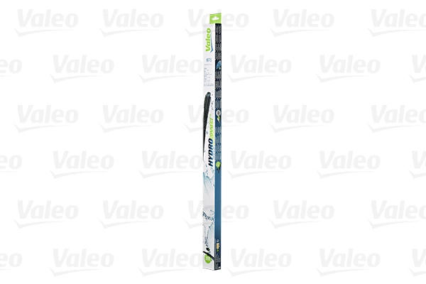 Limpa-pára-brisas do pára-brisas de condutor VALEO 578517 preço, a partir de 16,59 USD