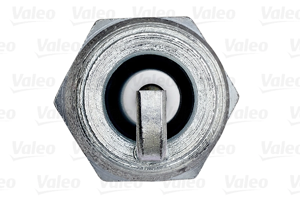 Compre RE7YCC NGK Vela de ignição