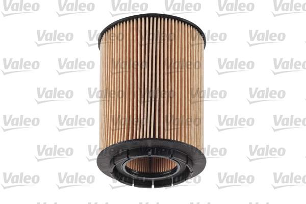 Filtro de óleo VALEO 586526 preço, a partir de 7,11 USD