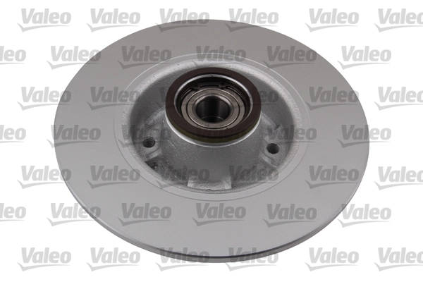 Disco do freio traseiro Brembo 08A14110 preço, a partir de 51,62 USD