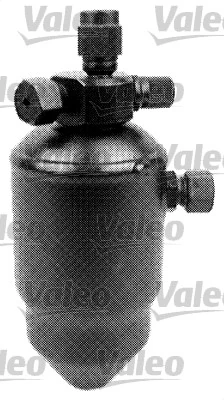 508872 VALEO