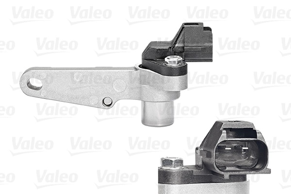  Sensor de posição da árvore distribuidora Toyota RAV4 I SUV (XA) (1994 - 2000) I