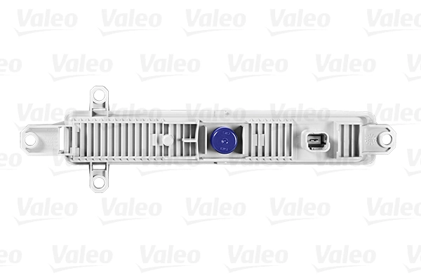 047712 VALEO Luz intermitente no pára-lama