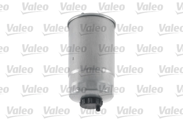 Compre 587536 VALEO Filtro de combustível