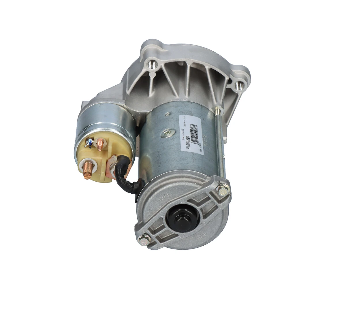 Motor de arranco VALEO 455928 preço, a partir de 101,92 USD