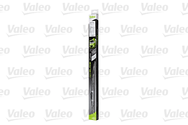 Limpa-pára-brisas do pára-brisas de condutor VALEO 628650 preço, a partir de 6,23 USD
