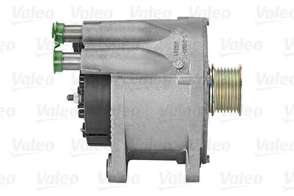Gerador VALEO 437433 preço, a partir de 303,90 USD