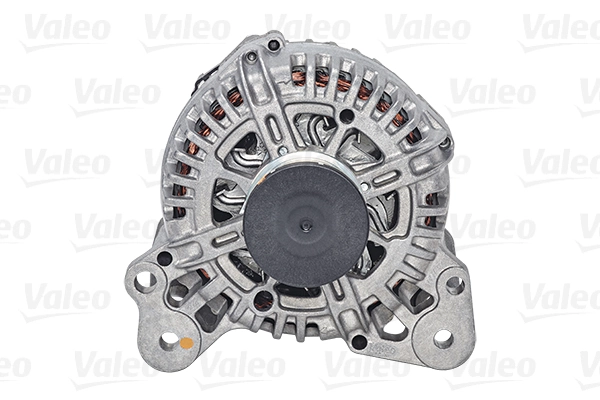 440038 VALEO