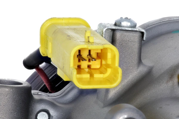 Compressor de aparelho de ar condicionado VAG 9659232180 preço, a partir de 148,97 USD