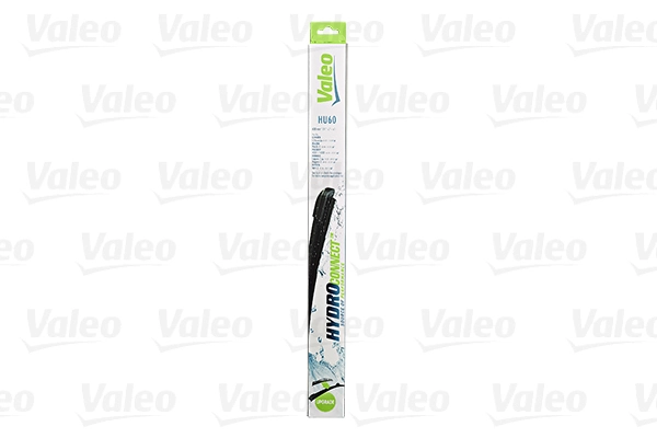 578579 VALEO