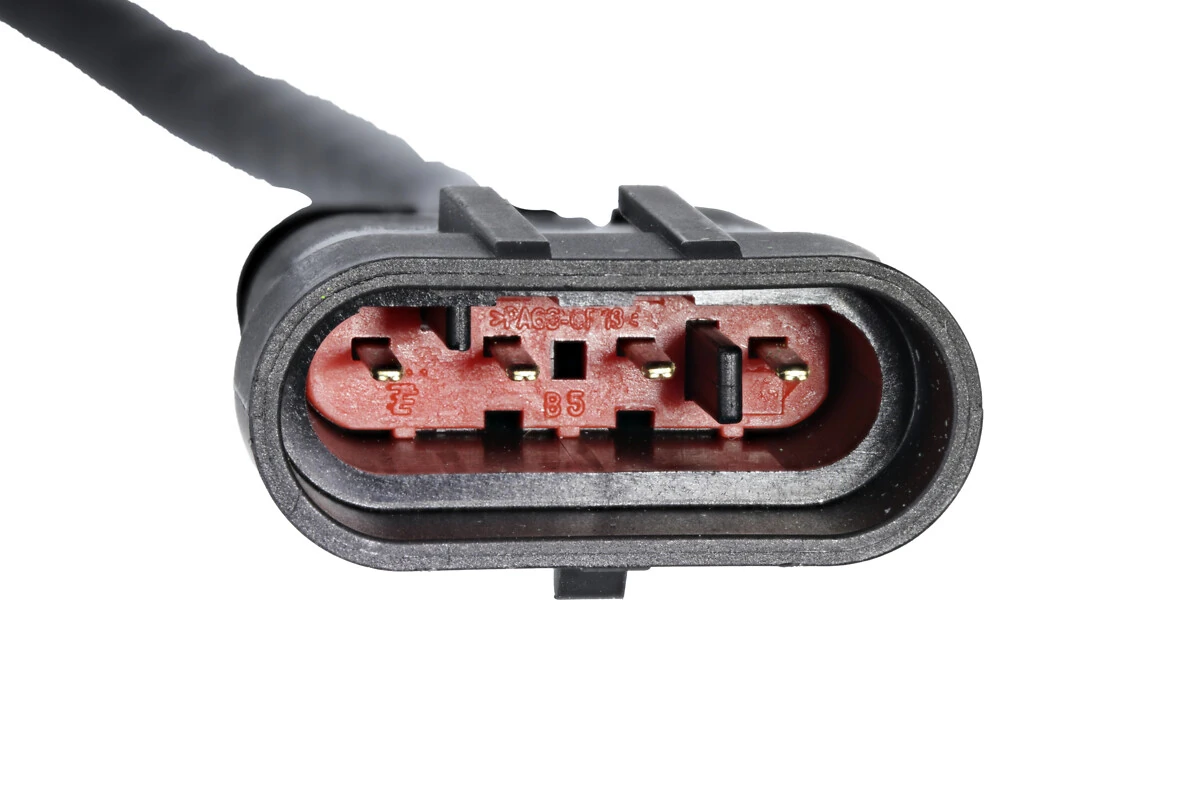 Sonda lambda, sensor de oxigênio para Fiat Punto II 188