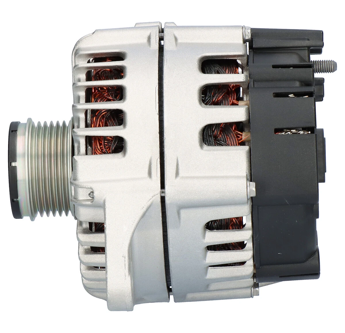 Gerador VALEO 439884 preço, a partir de 484,34 USD