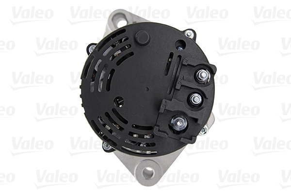 Compre Gerador Smart FORTWO 
