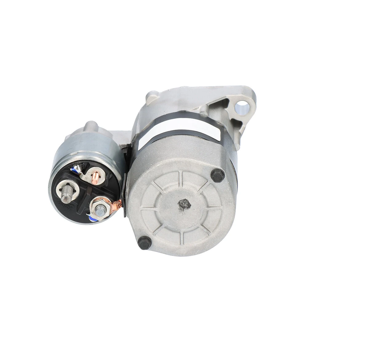 Motor de arranco VALEO 460429 preço, a partir de 63,42 USD
