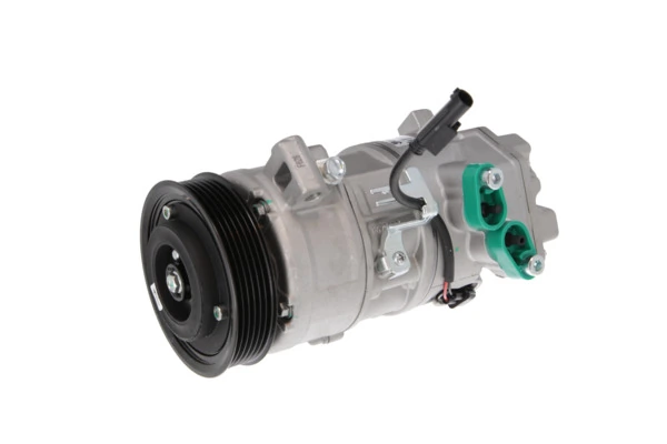 Compre 64500021903 Rolls-royce Compressor de aparelho de ar condicionado