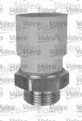 Compre 90339500 General Motors Sensor de temperatura do fluido de esfriamento (de ativação de ventilador do radiador)