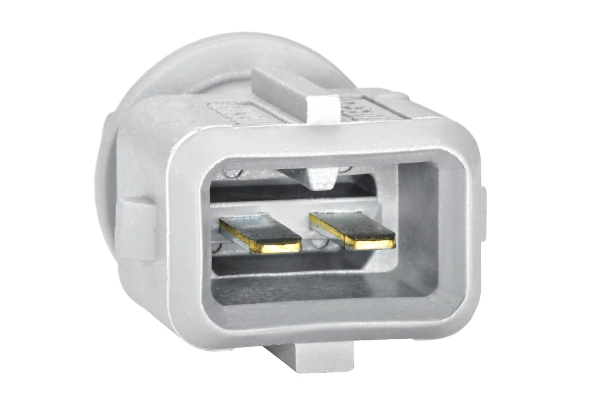 Sensor de temperatura da mistura de ar VALEO 255604 preço, a partir de 16,56 USD