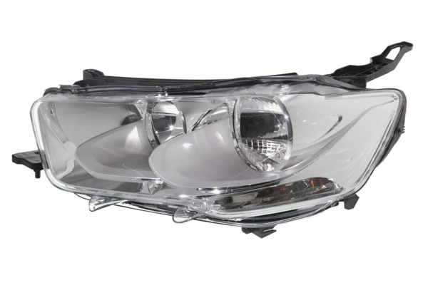 045128 VALEO