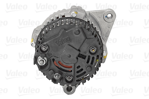 Gerador Magneti Marelli MAN212 preço, a partir de 178,96 USD