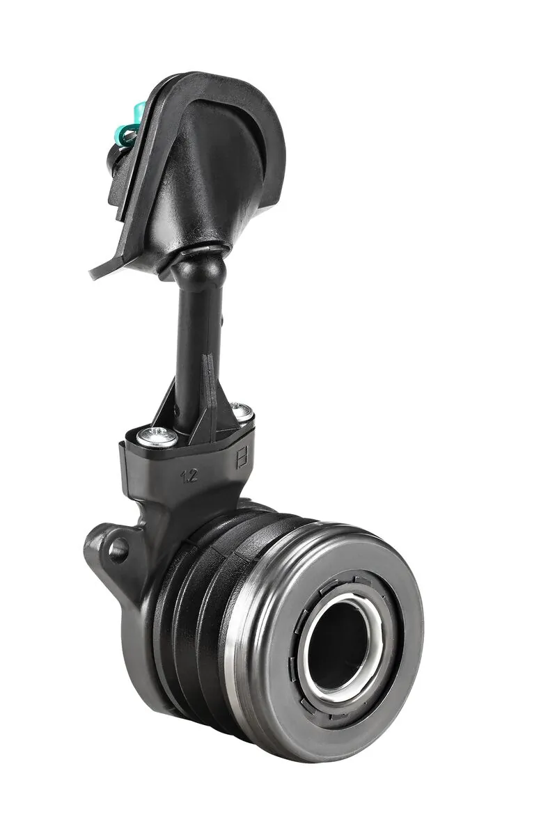 Cilindro de trabalho de embraiagem montado com rolamento de desengate VALEO 804597 preço, a partir de 68,34 USD